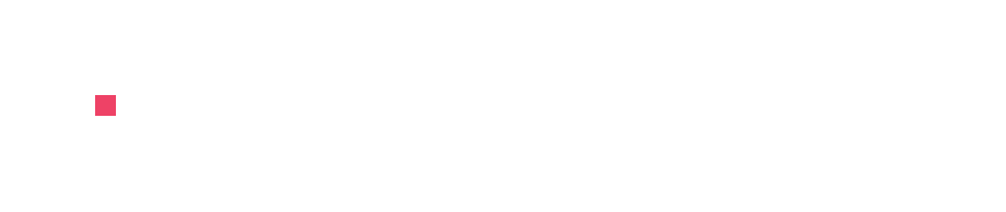 WHIPCREAM