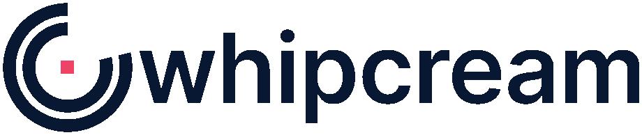 WHIPCREAM
